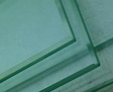 4mm钢化玻璃图片,4mm钢化玻璃高清图片 秦皇岛钢化玻璃厂夹胶玻璃公司中空玻璃厂,